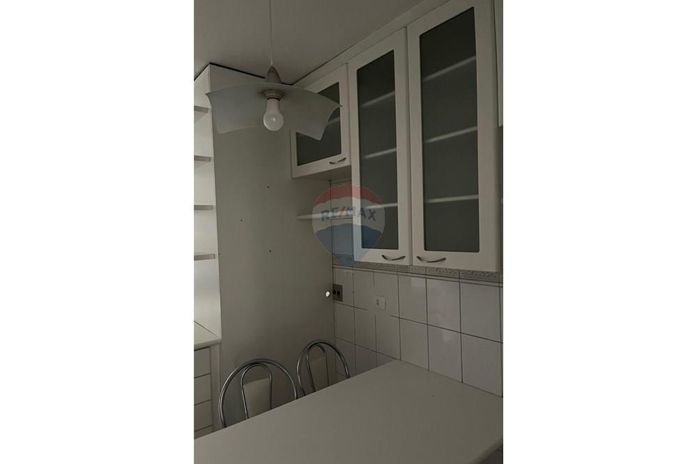 Apartamento - Alugar - São Paulo , São Paulo - IMG_6063.jpg - 602341003-18