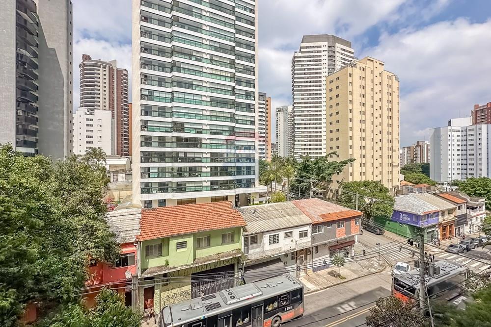 Apartamento - Venda - São Paulo , São Paulo - IMG_813227.jpg - 602181051-342