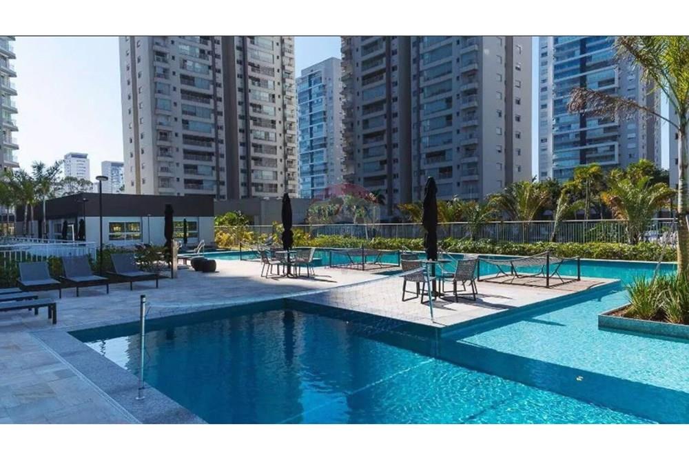 Gyvenamasis - Butas - San Paulas , San Paulas - BR - 010.jpg - 602101008-102