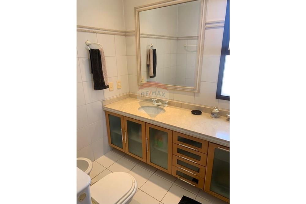 Cobertura - Alugar - São Paulo , São Paulo - IMG-20251016-WA0191.jpg - 602221002-43