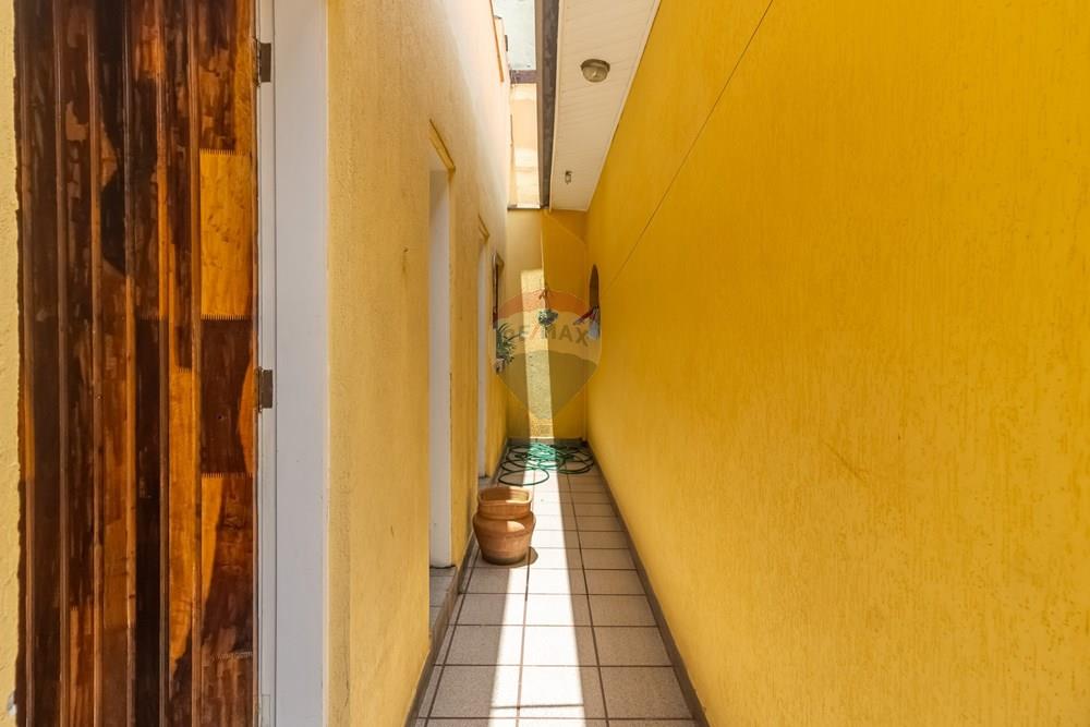 Casa - Venda - São Paulo , São Paulo - IMG_372936.jpg - 602181005-132