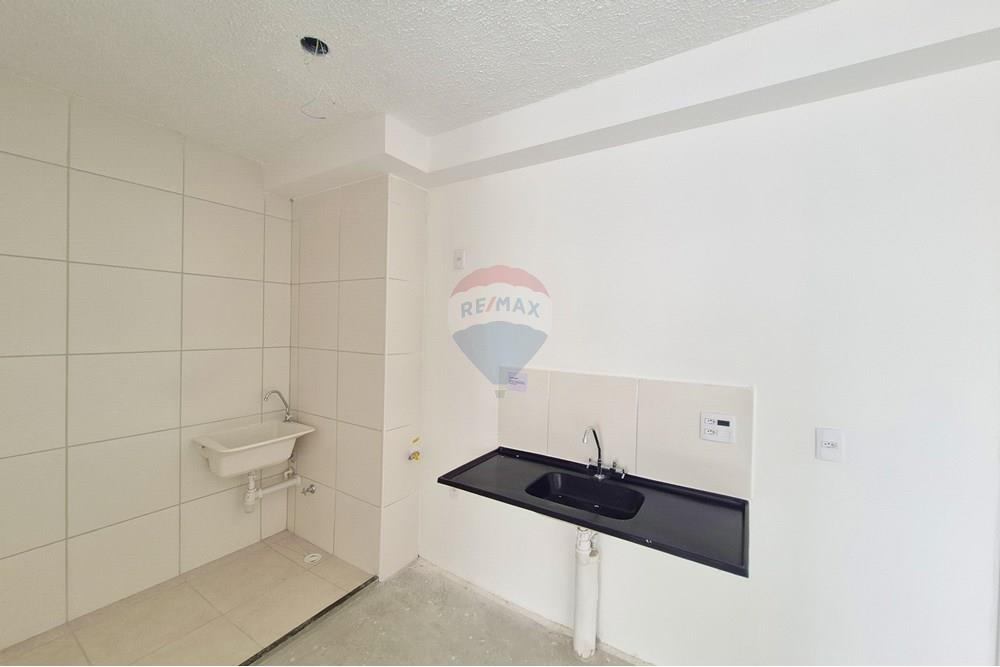 Apartamento - Venda - São Paulo , São Paulo - 20250926_114300.jpg - 601451034-20