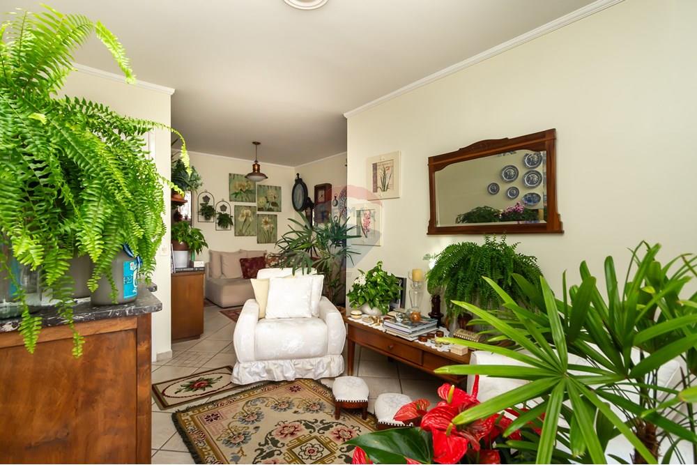 Apartamento - Venda - São Paulo , São Paulo - IMG_209121.jpg - 602271004-10