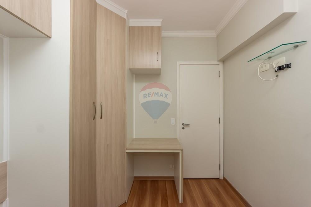 Apartamento - Venda - São Paulo , São Paulo - IMG_507424.jpg - 601811039-4