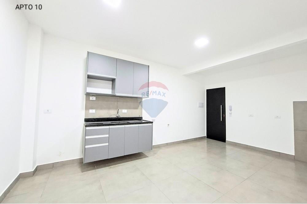 Apartamento - Alugar - São Paulo , São Paulo - 20251118_145133~3.jpg - 601751013-241