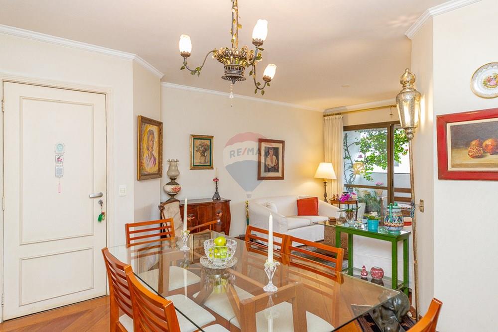 Apartamento - Venda - São Paulo , São Paulo - 01fotos_012.jpg - 601251039-84