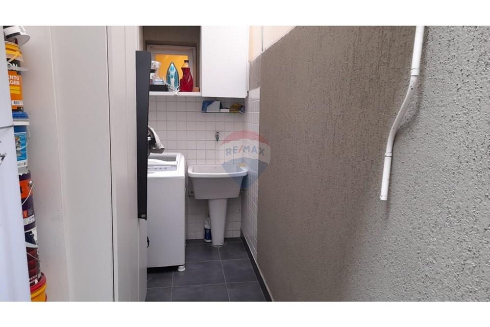 Casa - Venda - São Paulo , São Paulo - WhatsApp Image 2025-10-01 at 15.15.00.jpeg - 602151010-119