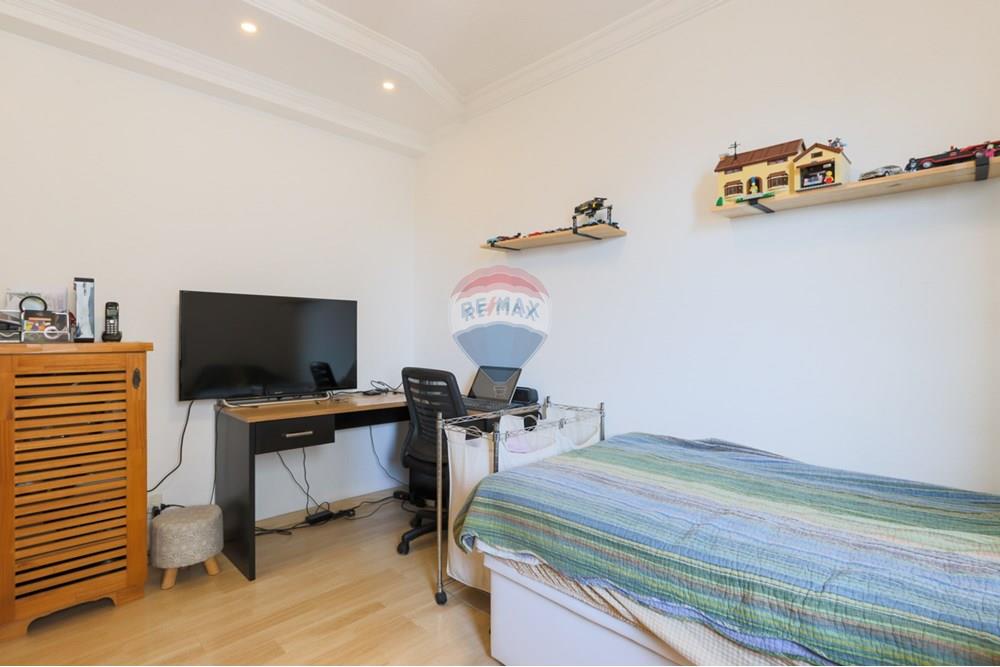 Apartamento - Venda - São Paulo , São Paulo - R. Conego vicente Miguel Marino, 275 (28).jpg - 601471009-89