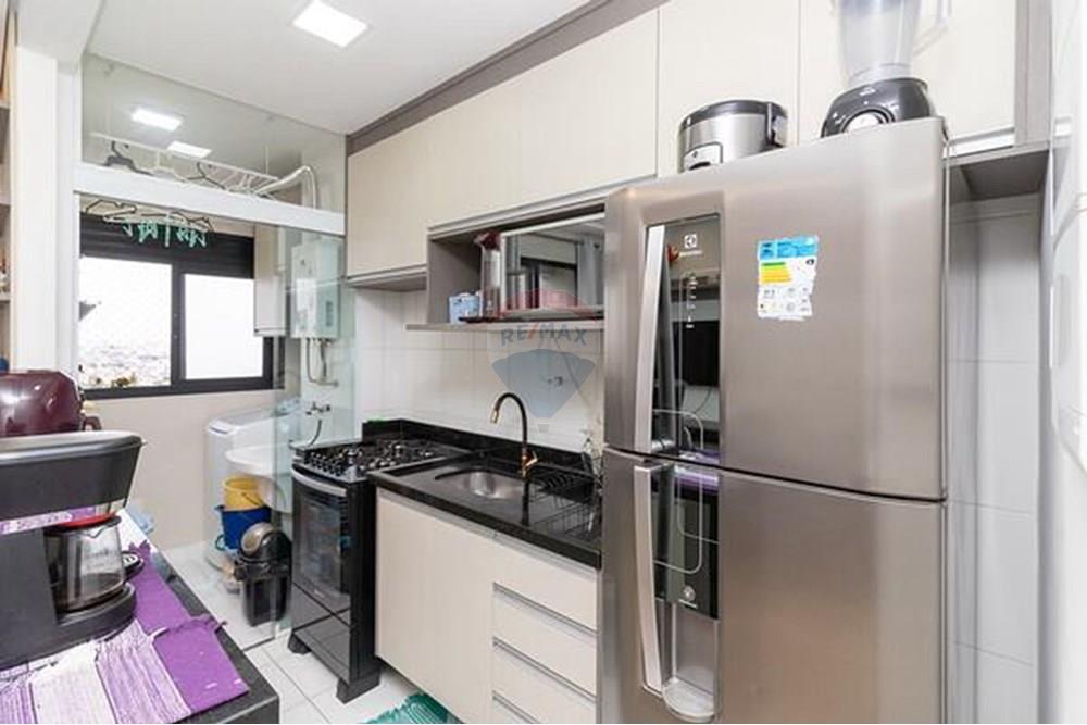 Apartamento - Venda - São Paulo , São Paulo - WhatsApp Image 2025-10-13 at 16.50.01.jpeg - 602181015-90