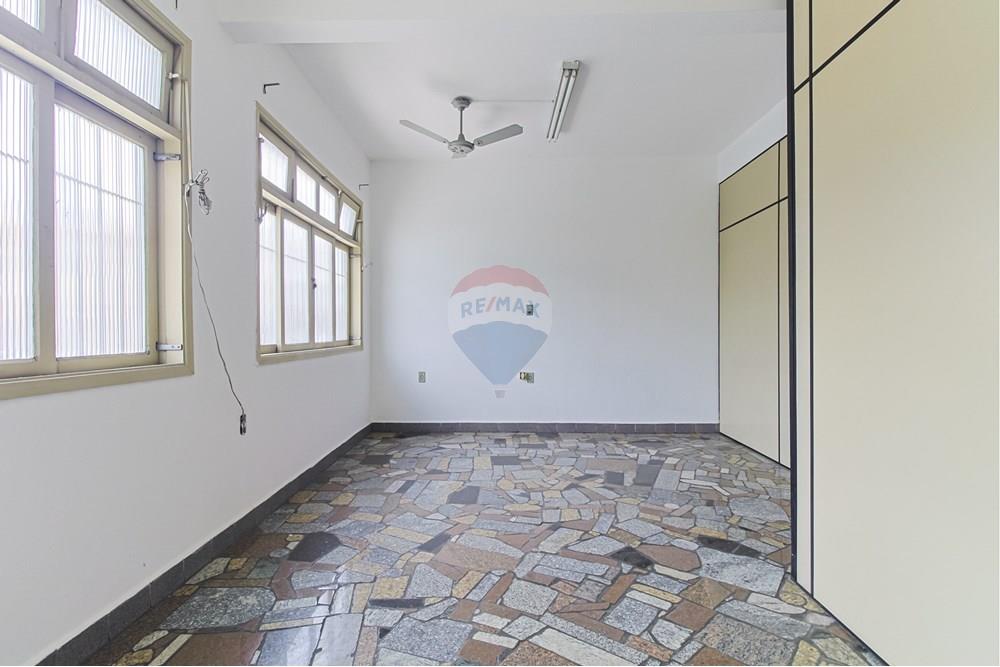 Casa de Vila - Venda - São Paulo , São Paulo - 02area-condominial_011.jpg - 602101008-99