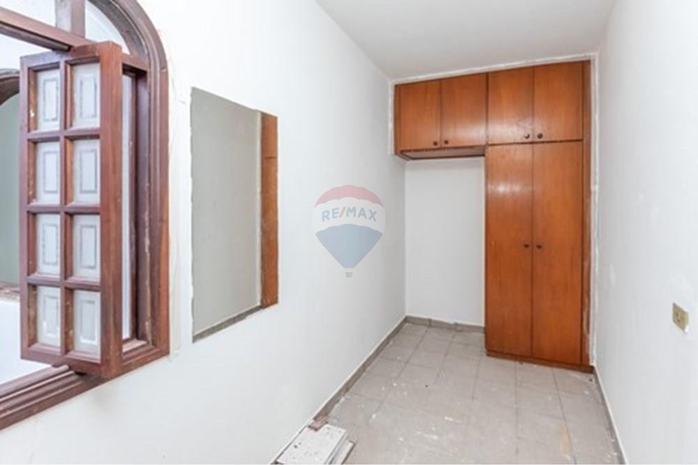 Casa Comercial - Venda - São Paulo , São Paulo - L_4204d49c-4a9e-49a1-ad05-20306fa10091.jpg - 602181005-146