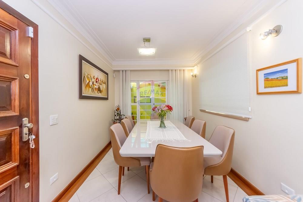 Casa - Venda - São Paulo , São Paulo - sala jantar 1-5.jpg - 602031038-9