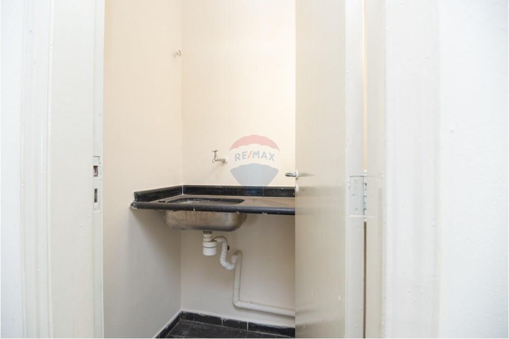 Prédio - Venda - São Paulo , São Paulo - Cursino (18).JPG - 602321023-21