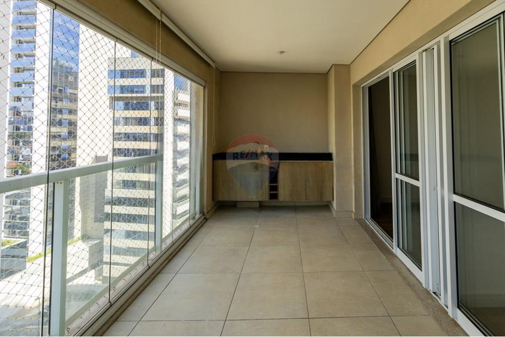 Apartamento - Alugar - São Paulo , São Paulo - f520a7a0d1922341a839765e910e9a41-Photoroom.jpg - 602321014-108