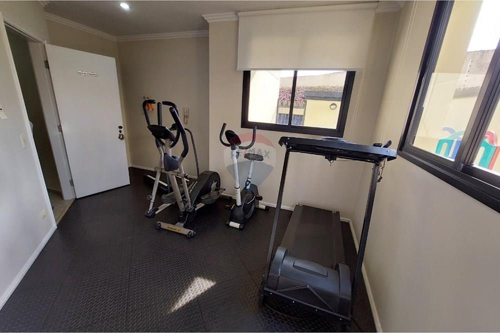 Apartamento - Alugar - São Paulo , São Paulo - WhatsApp Image 2025-09-08 at 15.27.48 (1).jpeg - 602161018-40