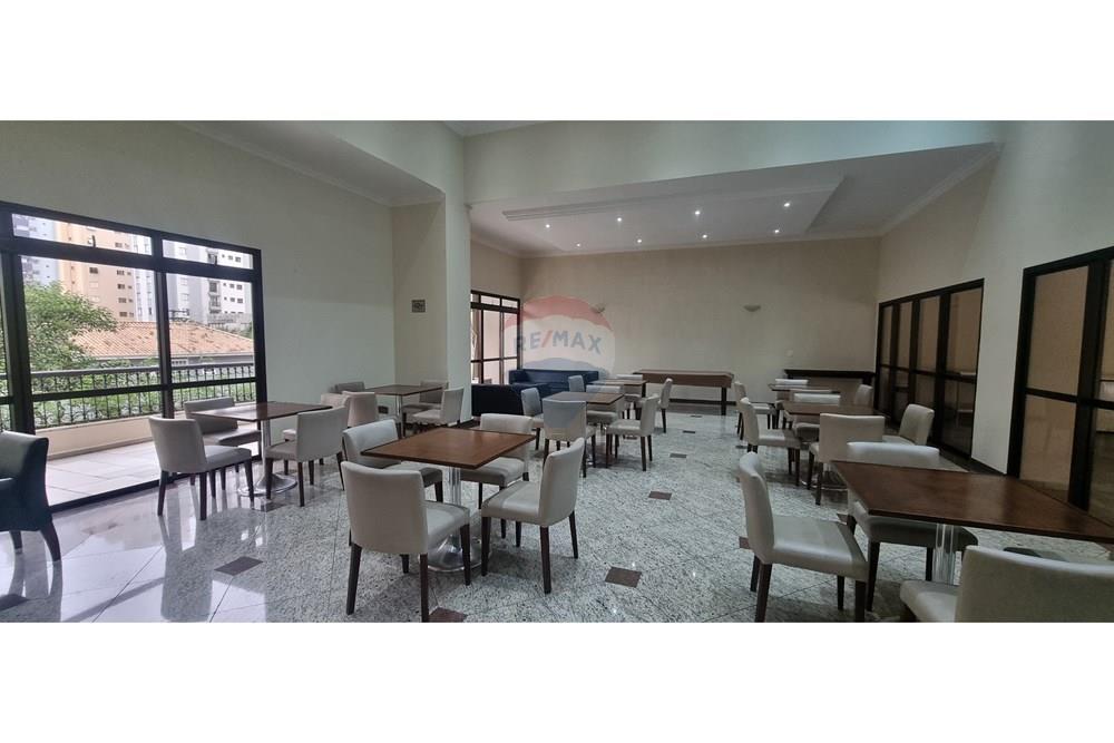 Apartamento - Alugar - São Paulo , São Paulo - 20260121_171813.jpg - 602241003-110