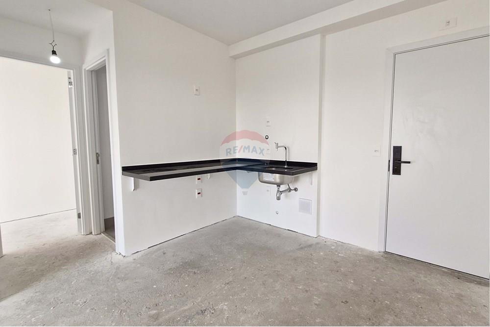 Apartamento - Venda - São Paulo , São Paulo - RUA PADRE GARCIA VELHO, 45 (19).jpg - 601361061-8