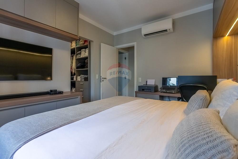 Apartamento - Venda - São Paulo , São Paulo - 601301002-129 - Rua Dr. Diogo de Faria, 477-050.jpg - 601301002-129