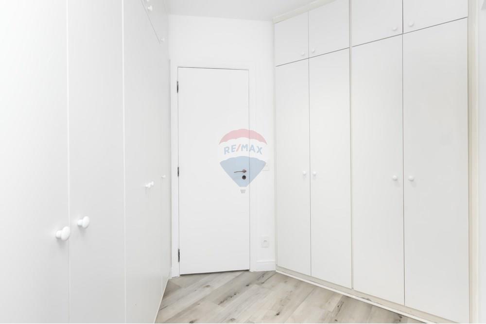 Cobertura - Venda - São Paulo , São Paulo - Cópia de 1-16.jpg - 601131057-12