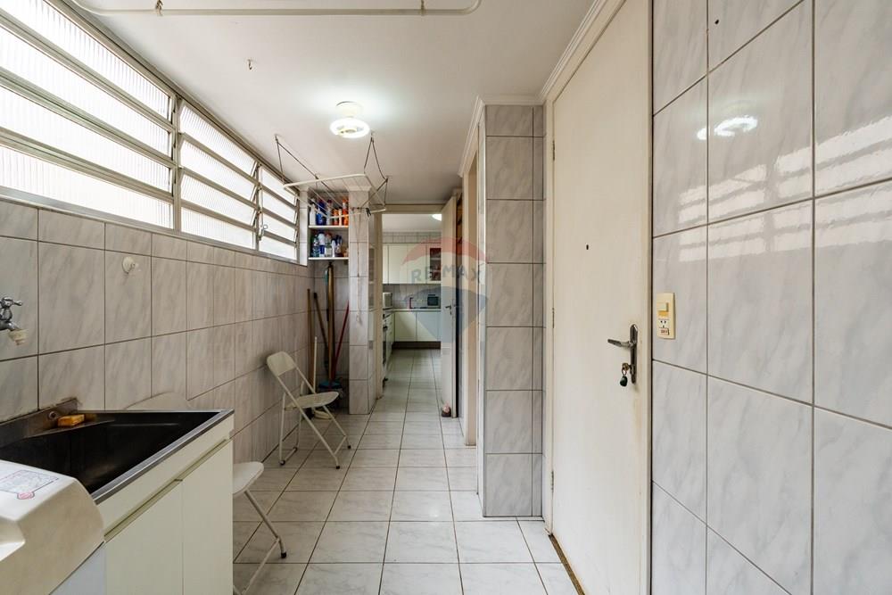 Apartamento - Venda - São Paulo , São Paulo - AP-45.jpg - 601471003-224