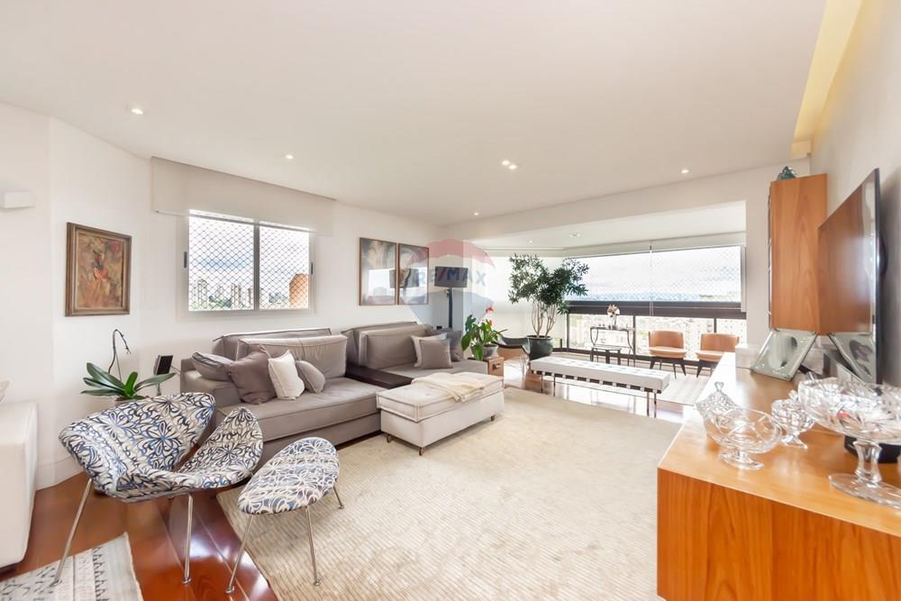 Apartamento - Venda - São Paulo , São Paulo - 1-6.jpg - 601721052-21