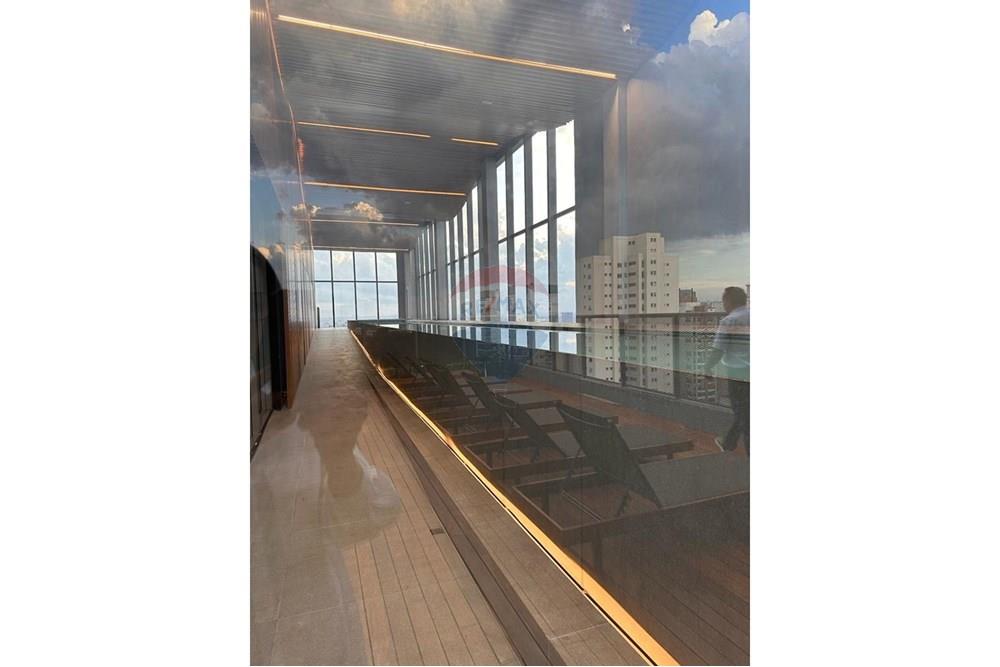 Apartamento - Alugar - São Paulo , São Paulo - 47.jpg - 602141003-303