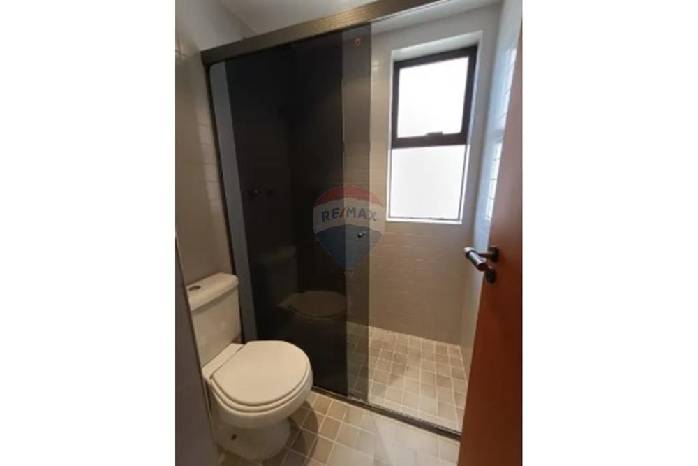 Apartamento - Alugar - São Paulo , São Paulo - 19.jpg - 601361021-1769