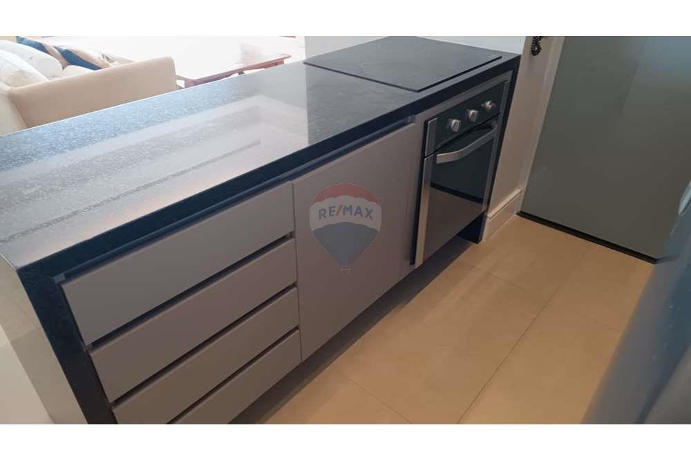 Apartamento - Alugar - São Paulo , São Paulo - WhatsApp Image 2024-04-05 at 16.23.06 (1).jpeg - 601361019-3163