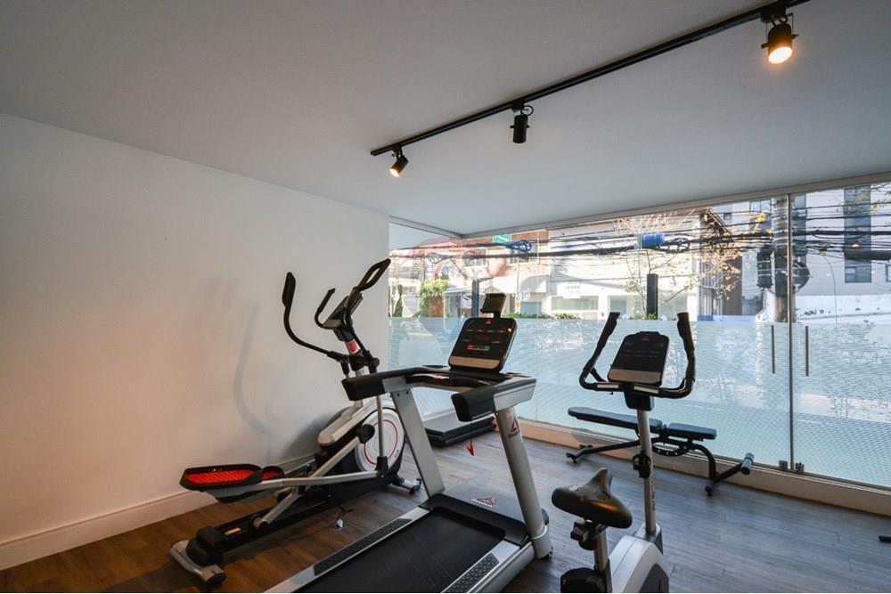 Apartamento - Venda - São Paulo , São Paulo - 1359eadb-7ce3-4cd4-86ed-71e457383bf0.jpeg - 601251079-75