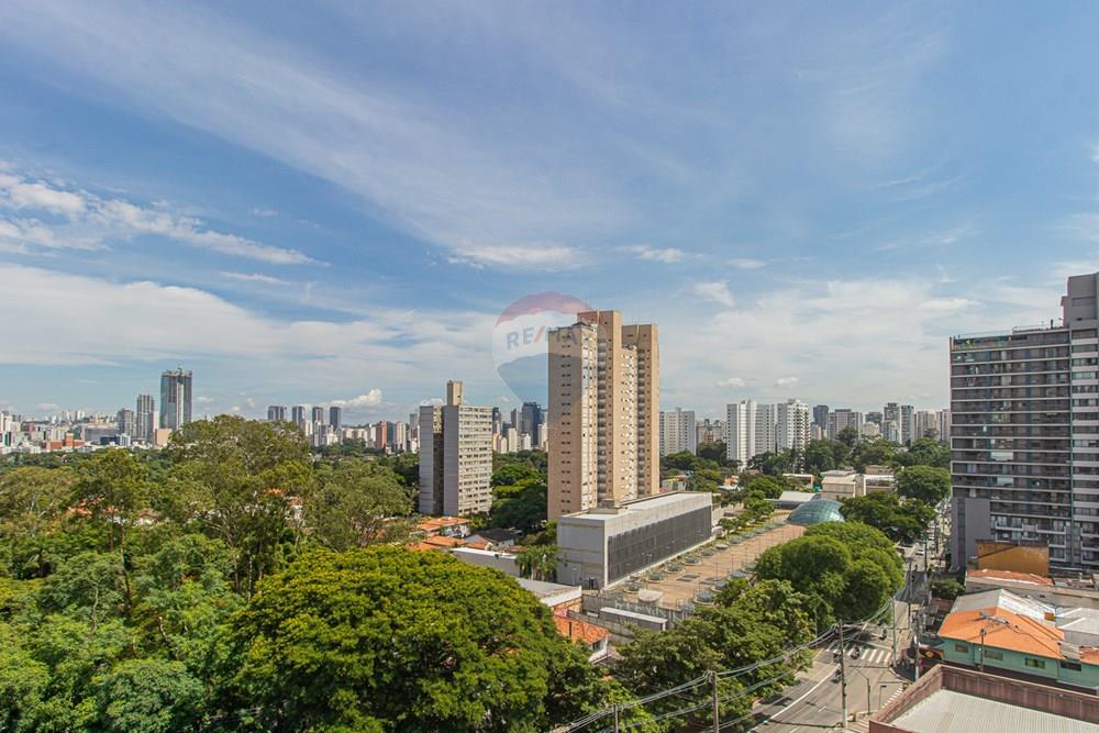Apartamento - Venda - São Paulo , São Paulo - 01fotos_028.jpg - 601251010-405
