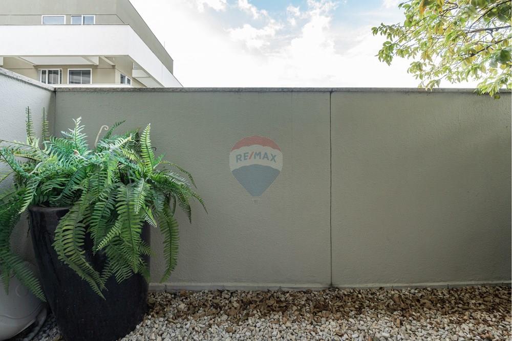 Cj. Comercial/ Sala - Venda - São Paulo , São Paulo - 03sala_021.JPG - 601401007-88