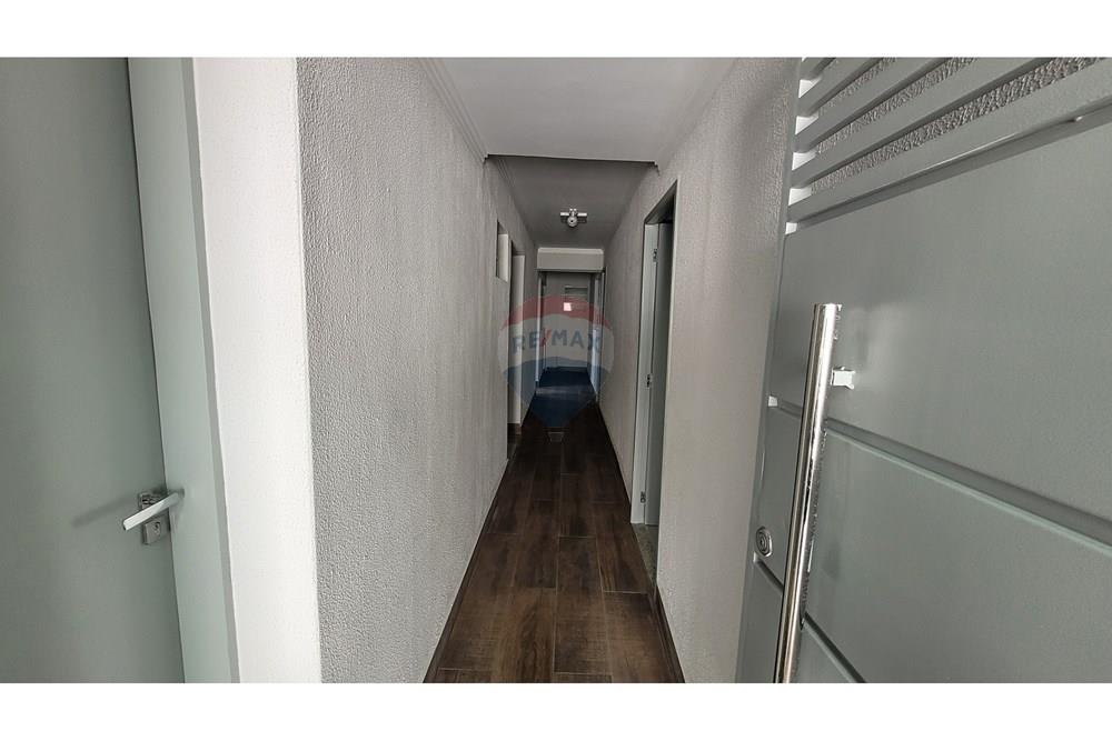 Studio - Alugar - São Paulo , São Paulo - 20250321_112404.jpg - 602291010-99