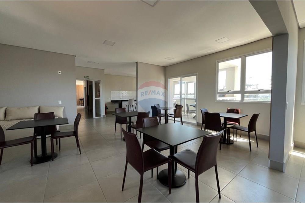 Apartamento - Venda - São Paulo , São Paulo - WhatsApp Image 2025-11-07 at 09.31.04 (4).jpeg - Salão de Festas - 601081090-21