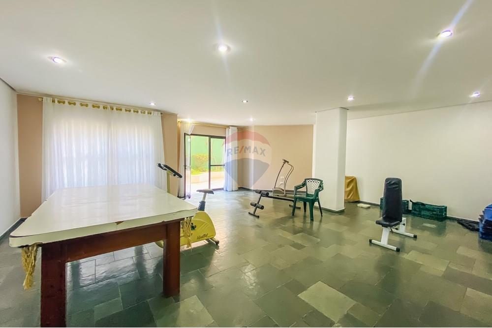 Apartamento - Venda - São Paulo , São Paulo - IMG_949307.jpg - 601331003-30