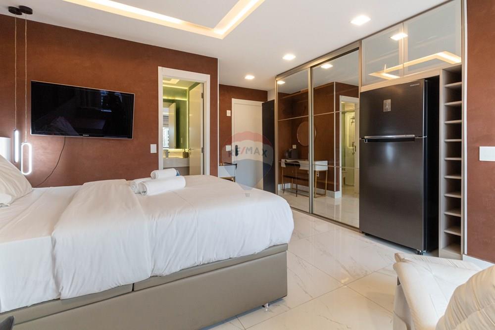 Apartamento - Venda - São Paulo , São Paulo - 01fotos_032.jpg - 601251099-187