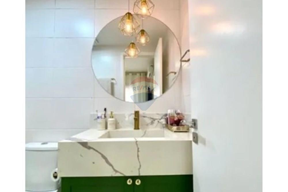 Apartamento - Alugar - São Paulo , São Paulo - 20.jpeg - 602101009-58