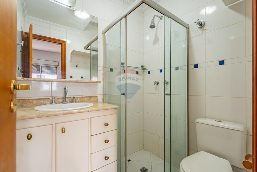 Casa de Vila - Venda - São Paulo , São Paulo - CS-38 (1).jpg - 601971018-1288