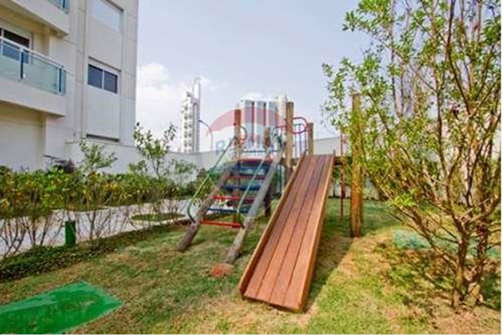 Apartamento - Alugar - São Paulo , São Paulo - L_8f4e5190-5c05-4a69-969a-baac79abd98c.jpg - 601131090-48