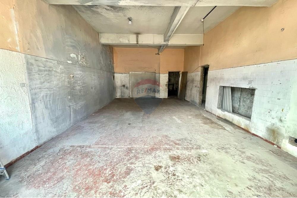 Ponto Comercial/ Loja - Alugar - São Paulo , São Paulo - 8493b63c-ac47-4def-aa31-d5c4f1147f90.jpg - 601751008-1015