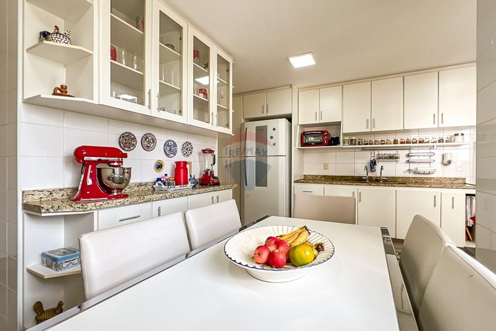 Apartamento - Venda - São Paulo , São Paulo - 601301019-134 (56).jpg - 601301019-134