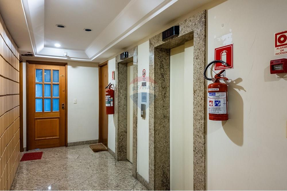 Cj. Comercial/ Sala - Venda - São Paulo , São Paulo - 23-SC.jpg - 601971051-62