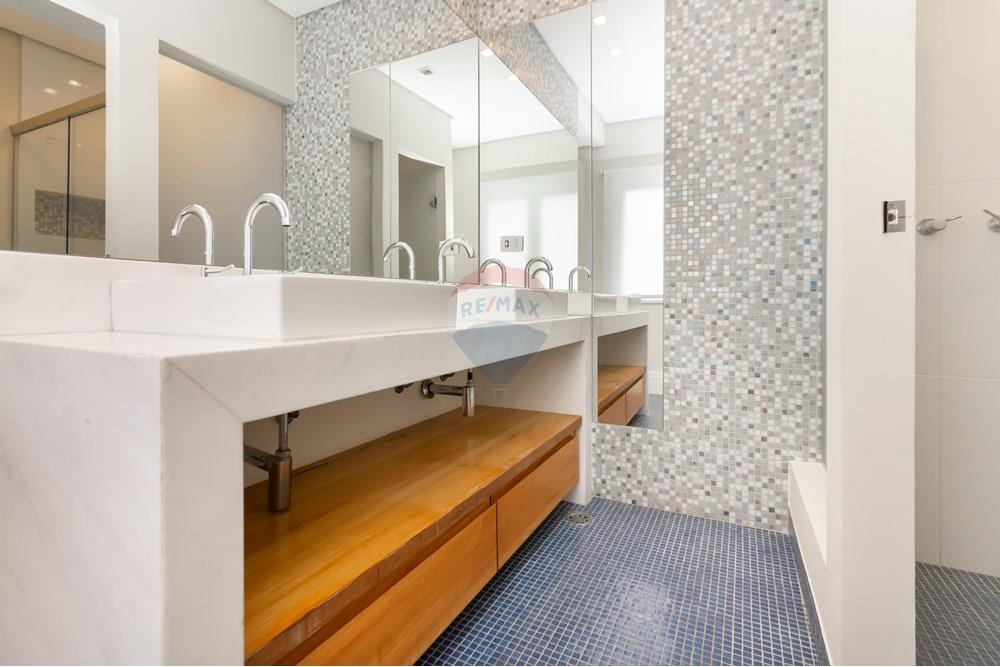 Casa - Venda - São Paulo , São Paulo - IMG_070528.jpg - 601481024-19