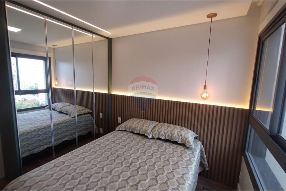 Studio - Alugar - São Paulo , São Paulo - WhatsApp Image 2025-12-15 at 20.43.34.jpeg - 602101050-126