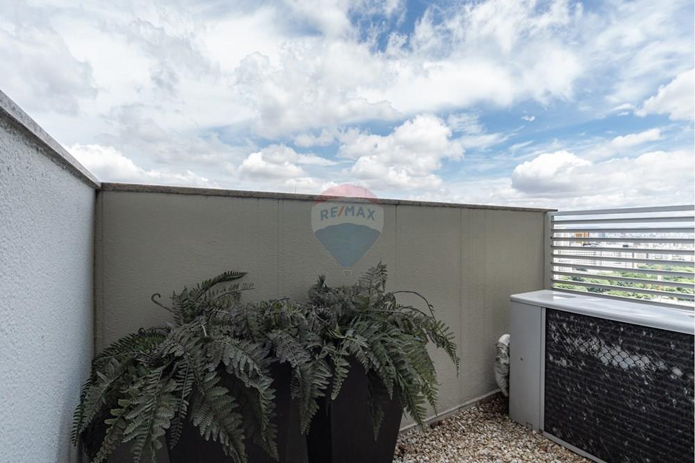 Cj. Comercial/ Sala - Venda - São Paulo , São Paulo - 03sala_023.JPG - 601401006-69