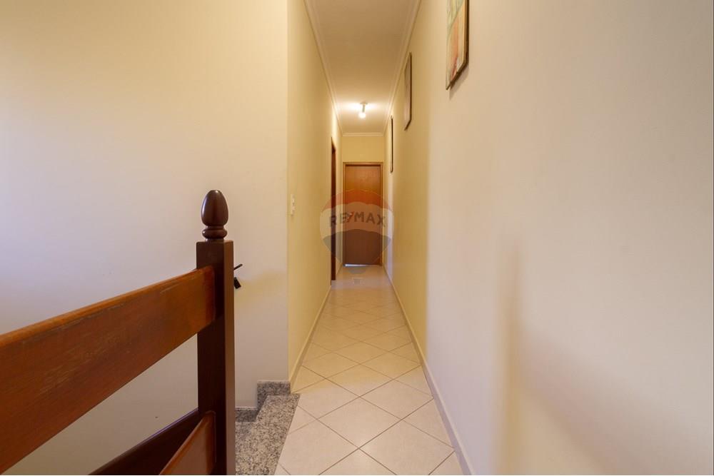 Casa - Venda - São Paulo , São Paulo - 7 CORREDOR (1).jpg - 601261021-428