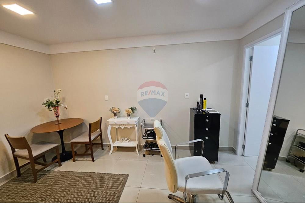 Casa Comercial - Alugar - São Paulo , São Paulo - 04d5b3ec-666f-409d-a3c3-3407c508859f.jpg - 601971112-4