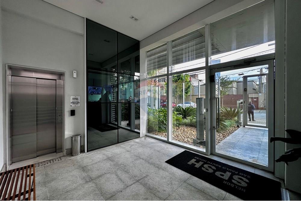 Apartamento - Venda - São Paulo , São Paulo - IMG_6030.jpg - 602321003-58