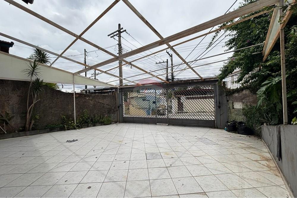 Casa Comercial - Alugar - São Paulo , São Paulo - WhatsApp Image 2026-01-23 at 10.18.07 (3).jpeg - 602431001-9