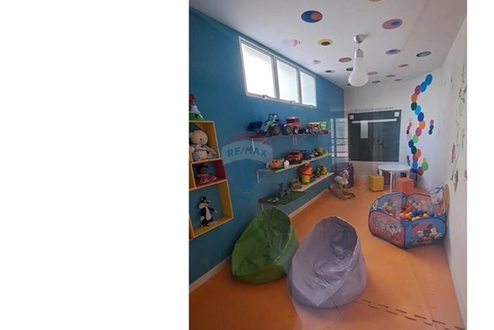 Apartamento - Alugar - São Paulo , São Paulo - 35.jpg - 602291021-267