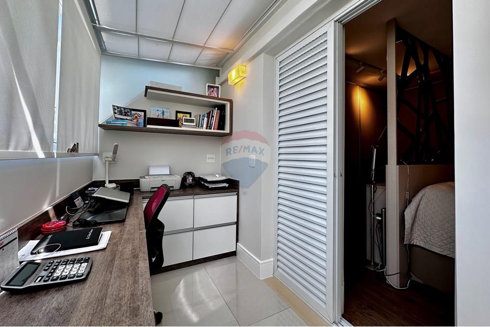 Apartamento - Venda - São Paulo , São Paulo - IMG_6585.jpg - 602321013-45